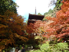 金剛輪寺