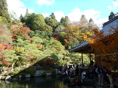 百済寺