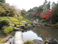 退蔵院