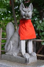 画像の説明 画像の説明