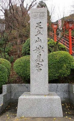 画像の説明 画像の説明