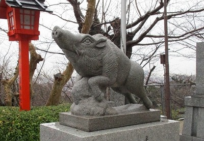 画像の説明 画像の説明