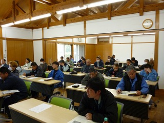 画像の説明 画像の説明