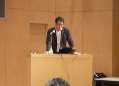 画像の説明 画像の説明