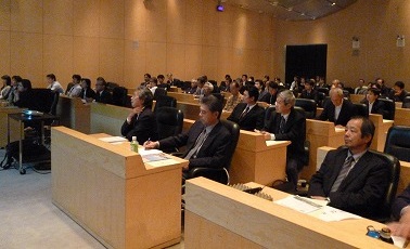 85%,P1000836 - コピー 85%,P1000836 - コピー