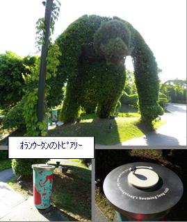 画像の説明 画像の説明