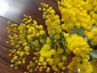 画像の説明 画像の説明