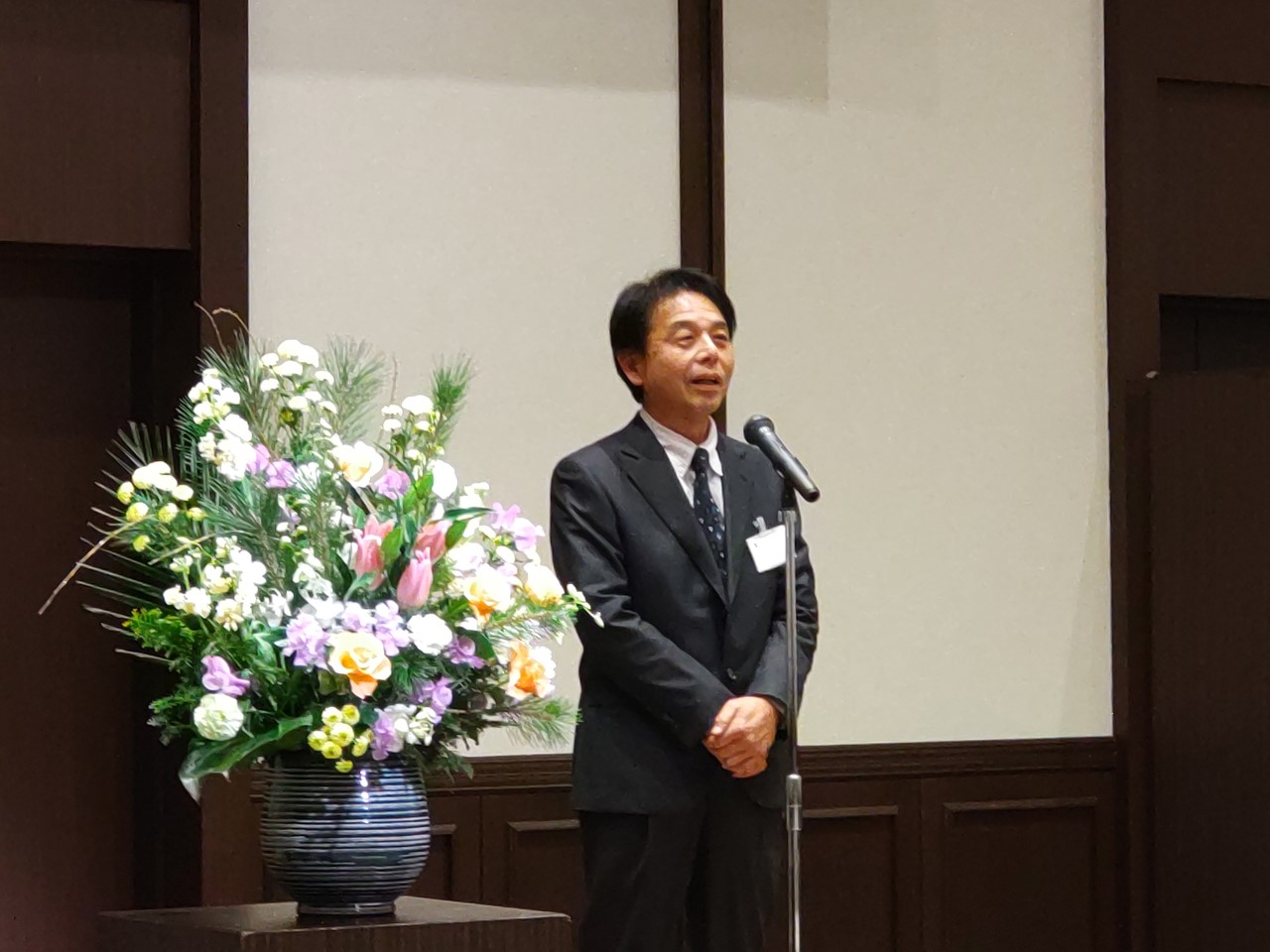 画像の説明