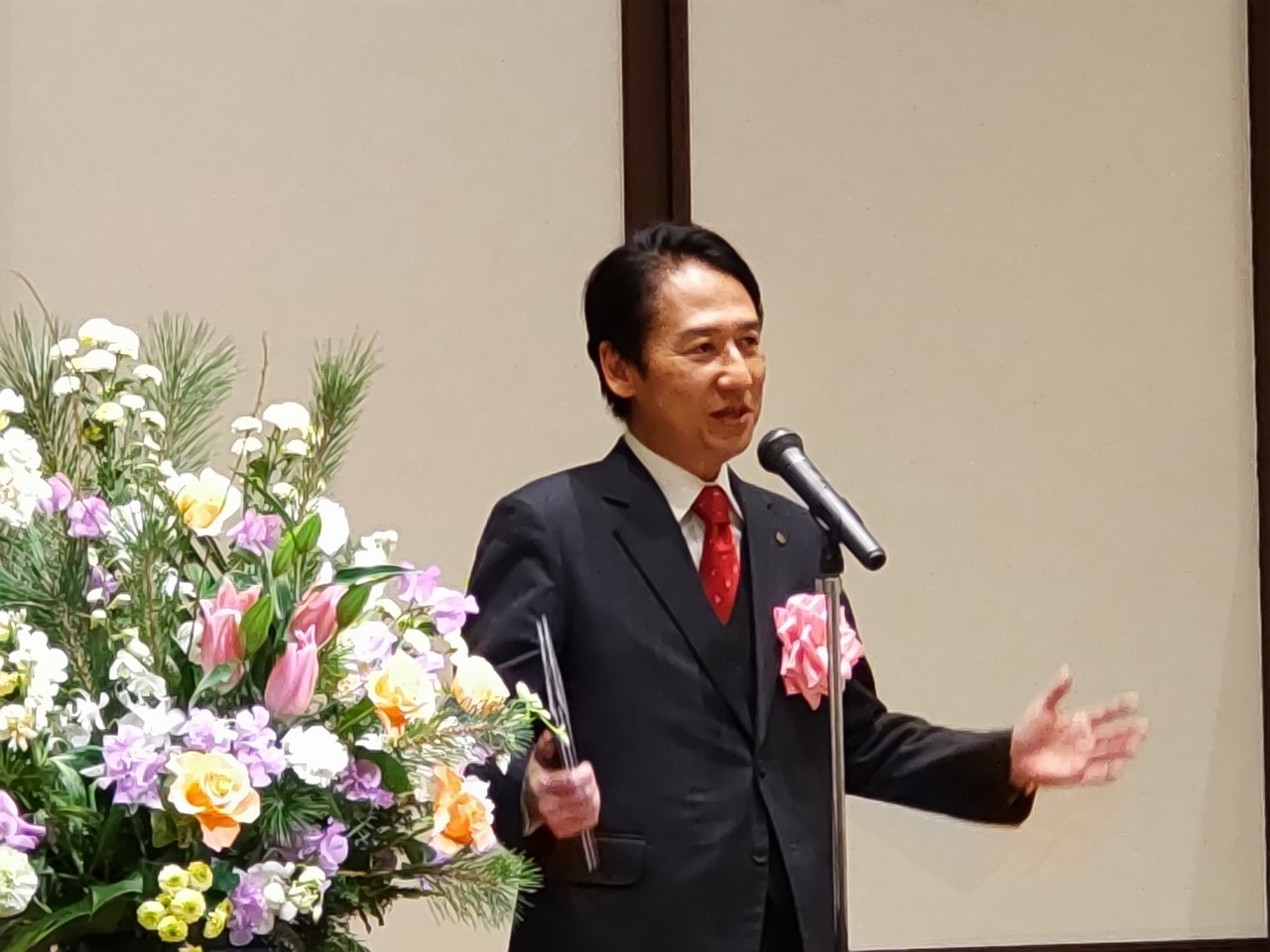 画像の説明
