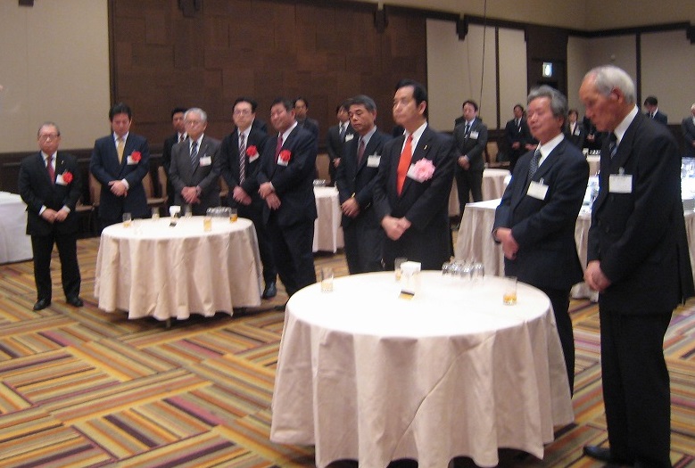画像の説明 画像の説明