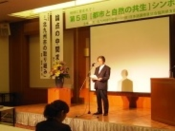 画像の説明 画像の説明