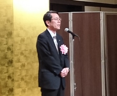 画像の説明